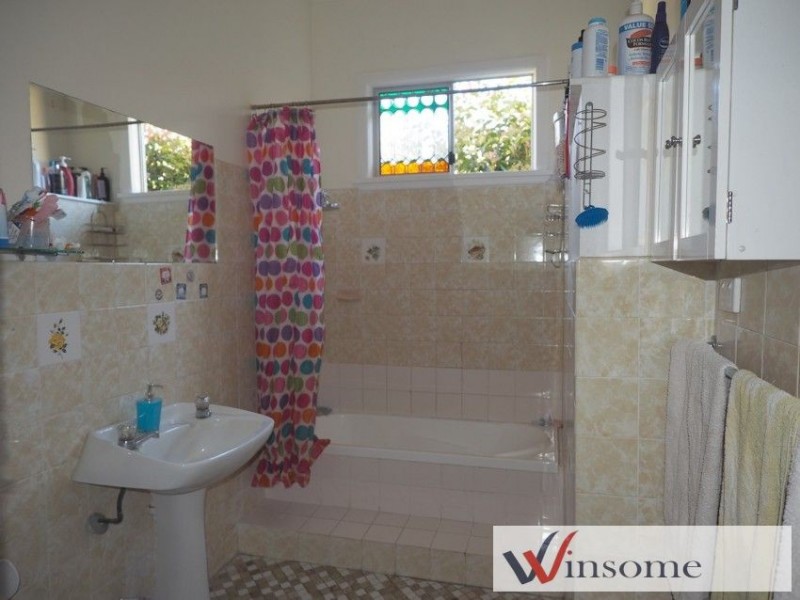 173 River Street, West Kempsey NSW 2440