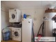 173 River Street, West Kempsey NSW 2440