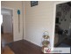 173 River Street, West Kempsey NSW 2440