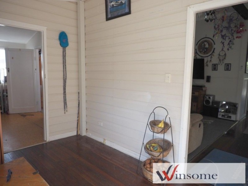 173 River Street, West Kempsey NSW 2440