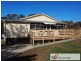 173 River Street, West Kempsey NSW 2440