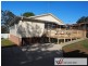 173 River Street, West Kempsey NSW 2440