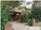 23 Hodgson Street, Crescent Head NSW 2440