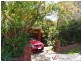 23 Hodgson Street, Crescent Head NSW 2440