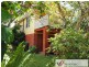 23 Hodgson Street, Crescent Head NSW 2440