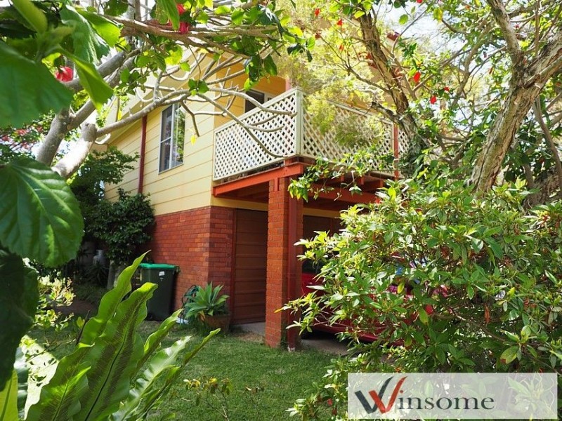 23 Hodgson Street, Crescent Head NSW 2440