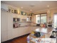 23 Hodgson Street, Crescent Head NSW 2440