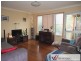 23 Hodgson Street, Crescent Head NSW 2440