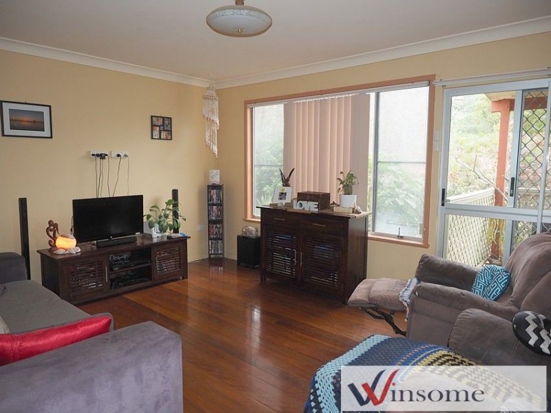23 Hodgson Street, Crescent Head NSW 2440