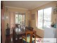 23 Hodgson Street, Crescent Head NSW 2440