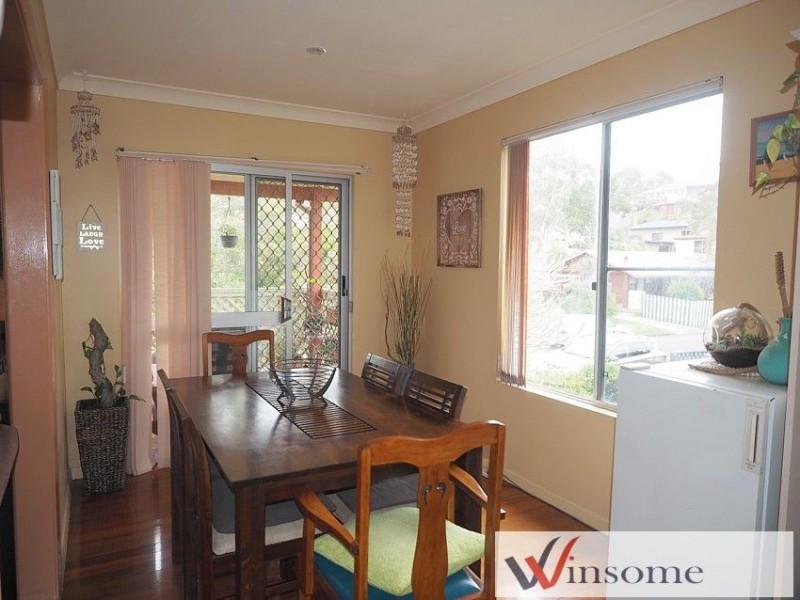 23 Hodgson Street, Crescent Head NSW 2440