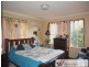 23 Hodgson Street, Crescent Head NSW 2440