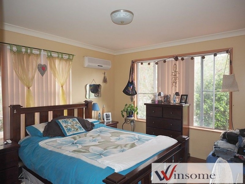 23 Hodgson Street, Crescent Head NSW 2440
