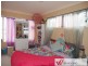 23 Hodgson Street, Crescent Head NSW 2440