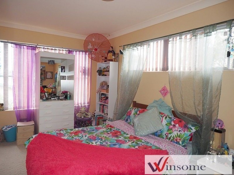 23 Hodgson Street, Crescent Head NSW 2440