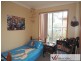 23 Hodgson Street, Crescent Head NSW 2440
