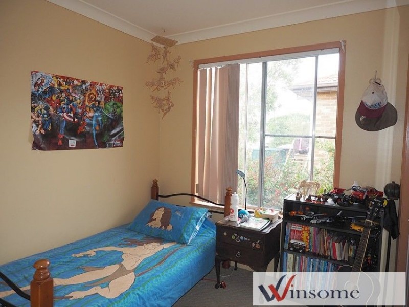 23 Hodgson Street, Crescent Head NSW 2440