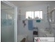 23 Hodgson Street, Crescent Head NSW 2440