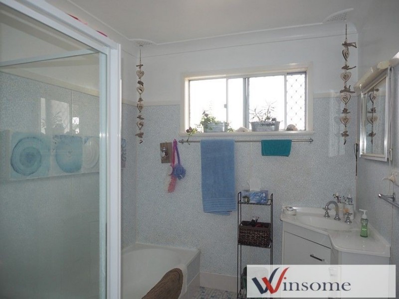 23 Hodgson Street, Crescent Head NSW 2440