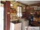 23 Hodgson Street, Crescent Head NSW 2440