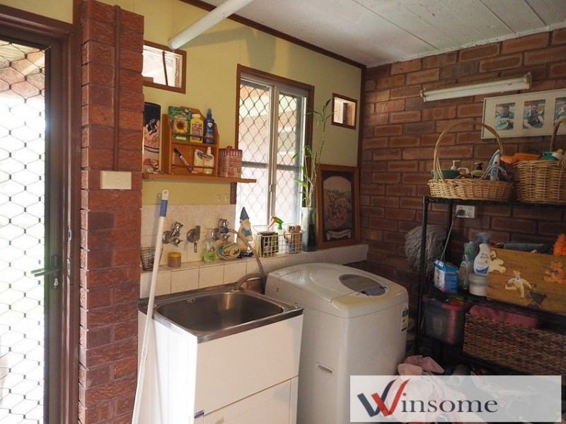 23 Hodgson Street, Crescent Head NSW 2440