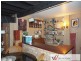 23 Hodgson Street, Crescent Head NSW 2440