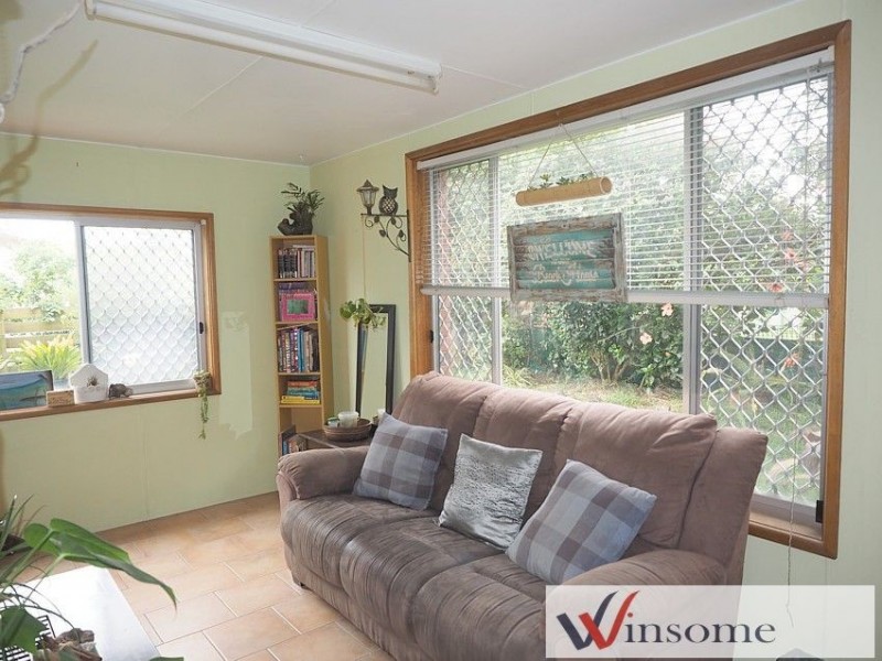 23 Hodgson Street, Crescent Head NSW 2440