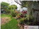 23 Hodgson Street, Crescent Head NSW 2440