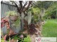 23 Hodgson Street, Crescent Head NSW 2440