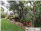 23 Hodgson Street, Crescent Head NSW 2440