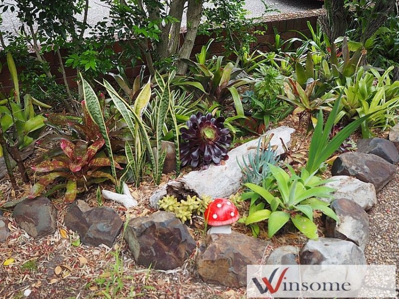 23 Hodgson Street, Crescent Head NSW 2440