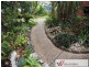23 Hodgson Street, Crescent Head NSW 2440