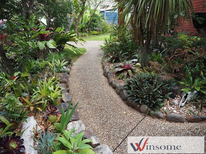 23 Hodgson Street, Crescent Head NSW 2440