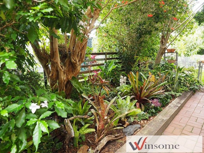 23 Hodgson Street, Crescent Head NSW 2440