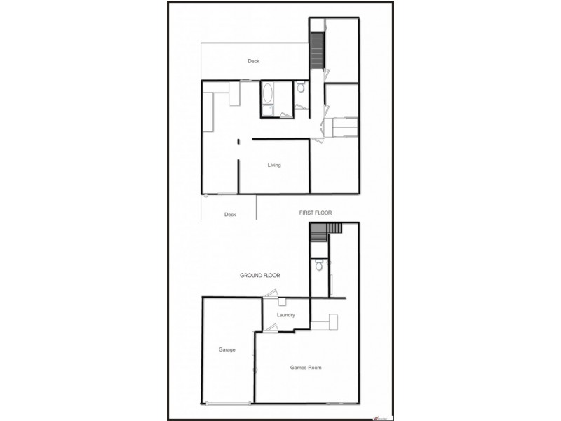 23 Hodgson Street, Crescent Head NSW 2440