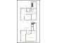 23 Hodgson Street, Crescent Head NSW 2440 Floorplan
