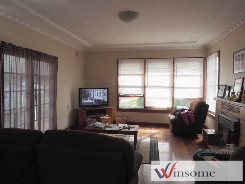 25 Sullivan Street, East Kempsey NSW 2440