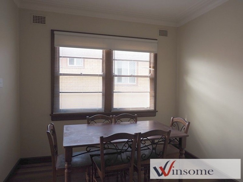 25 Sullivan Street, East Kempsey NSW 2440