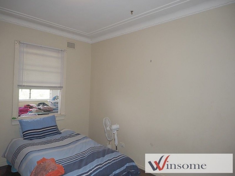 25 Sullivan Street, East Kempsey NSW 2440