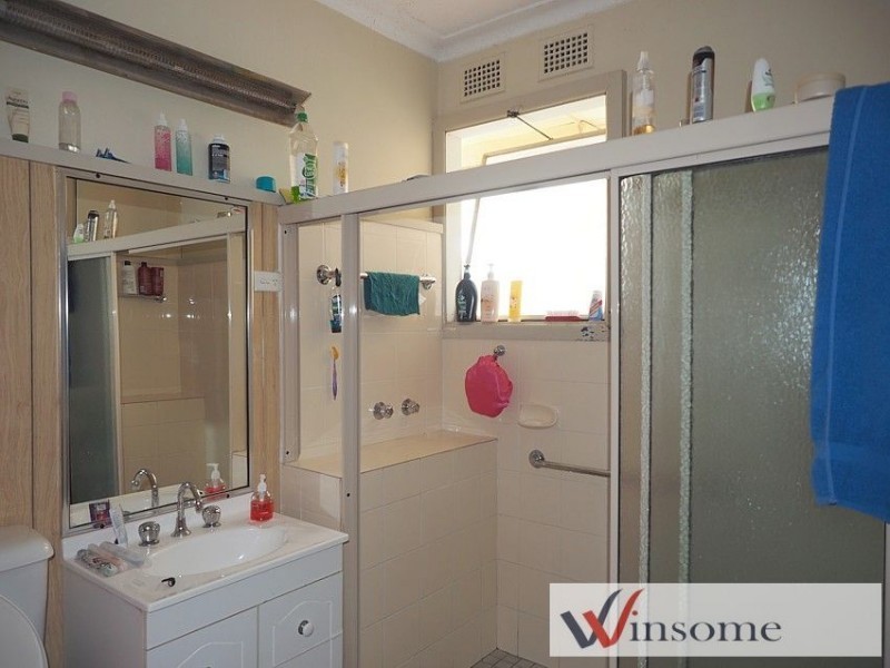 25 Sullivan Street, East Kempsey NSW 2440