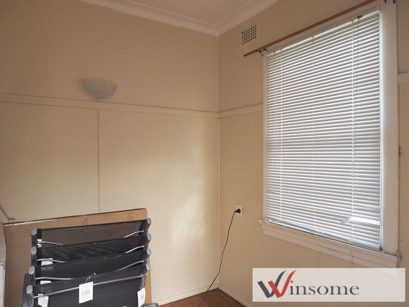 25 Sullivan Street, East Kempsey NSW 2440