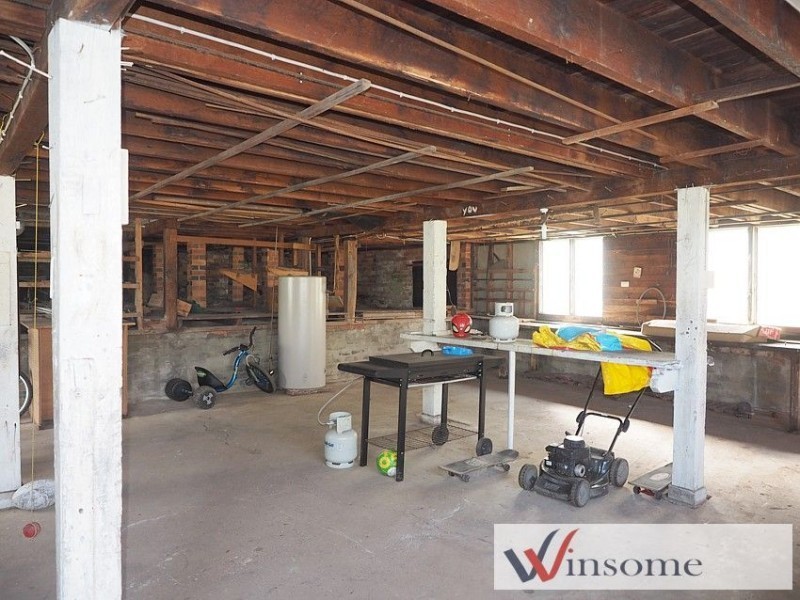 25 Sullivan Street, East Kempsey NSW 2440