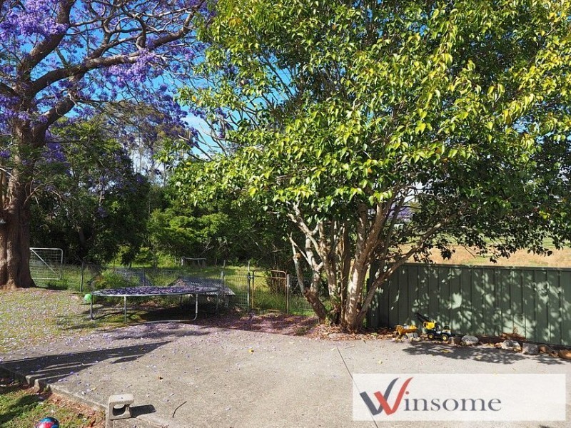 25 Sullivan Street, East Kempsey NSW 2440