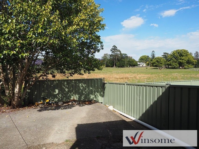 25 Sullivan Street, East Kempsey NSW 2440