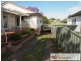25 Sullivan Street, East Kempsey NSW 2440