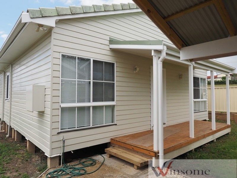 307 River Street, Greenhill NSW 2440