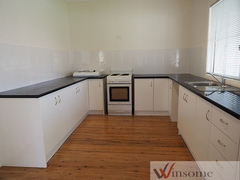 307 River Street, Greenhill NSW 2440