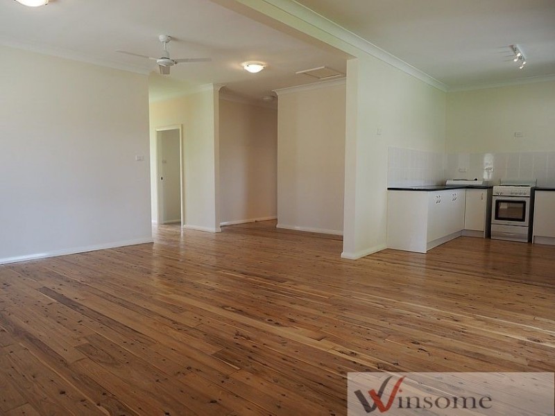 307 River Street, Greenhill NSW 2440