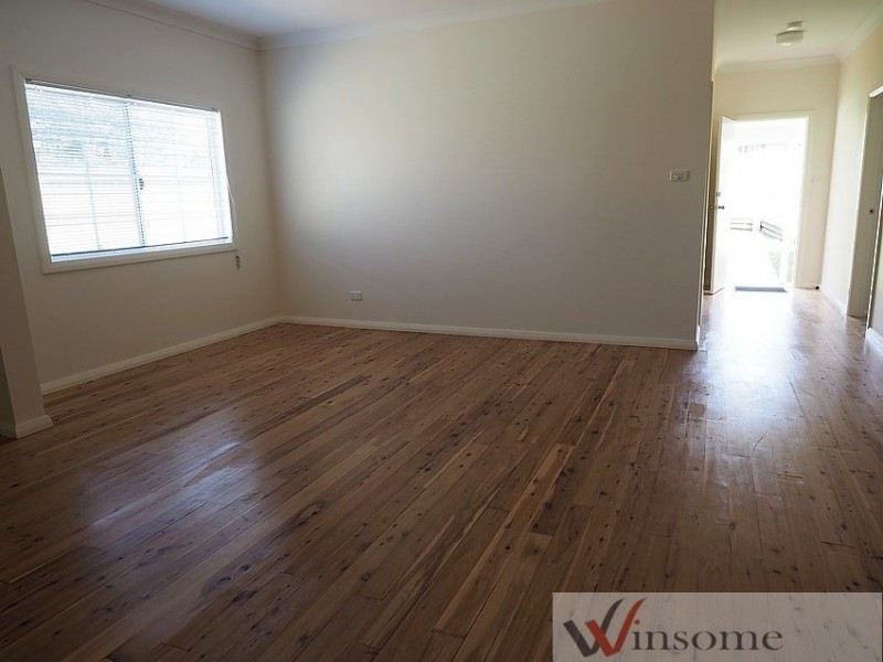 307 River Street, Greenhill NSW 2440