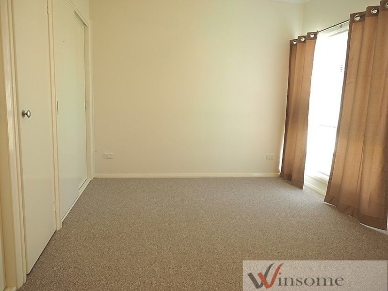 307 River Street, Greenhill NSW 2440